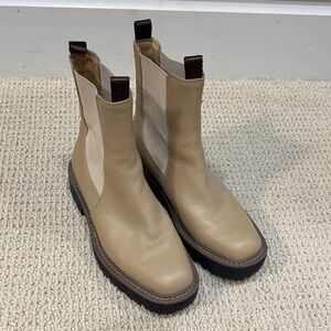 Sam Edelman Black Sole Footwear